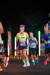 BIB: 
                            <button type="button" onclick="openModal(23302160)" class="btn btn-primary btn-sm float-right btn-popup" data-toggle="modal" data-target=".modal-high-quality">
                        <i class="fas fa-shopping-cart"></i> Add to Cart
                    </button>
                                            <button type="button" onclick="isThisMe(23302160, true)" class="btn btn-success btn-sm float-right btn-popup btn-isme hidden" data-toggle="tooltip" data-placement="bottom" title="นี่คือรูปของคุณใช่ไหม คลิกที่นี่เพื่อเอาเข้าอัลบั้ม">
                        <i class="fas fa-plus"></i> Add to album
                    </button>
                    <button type="button" onclick="isThisMe(23302160, false)" class="btn btn-warning btn-sm float-right btn-popup btn-isnotme hidden">
                        <i class="fas fa-ban"></i> Remove from album
                    </button>